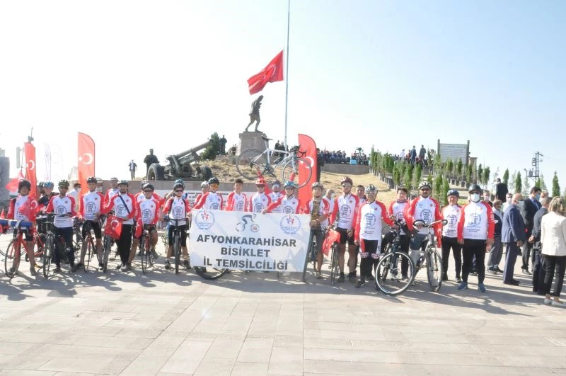 Tuğgeneral Osman Alp: 