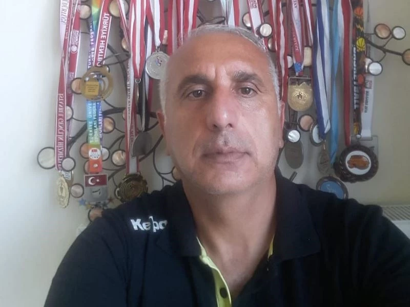 Görele Belediyespor’da hedef Avrupa Kupası
