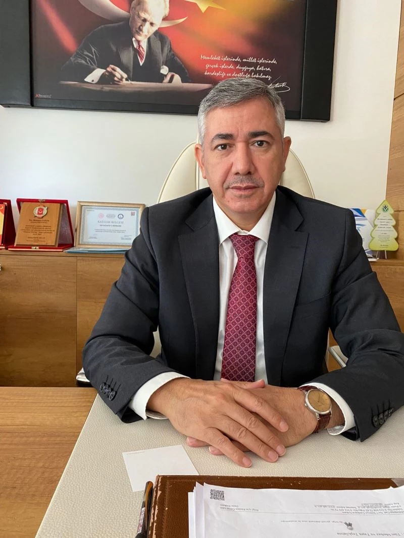 SGK borçlarının yapılandırılmasında son günler
