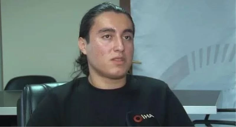 Apple’nin açığını bulmuştu, servet sahibi oluyor
