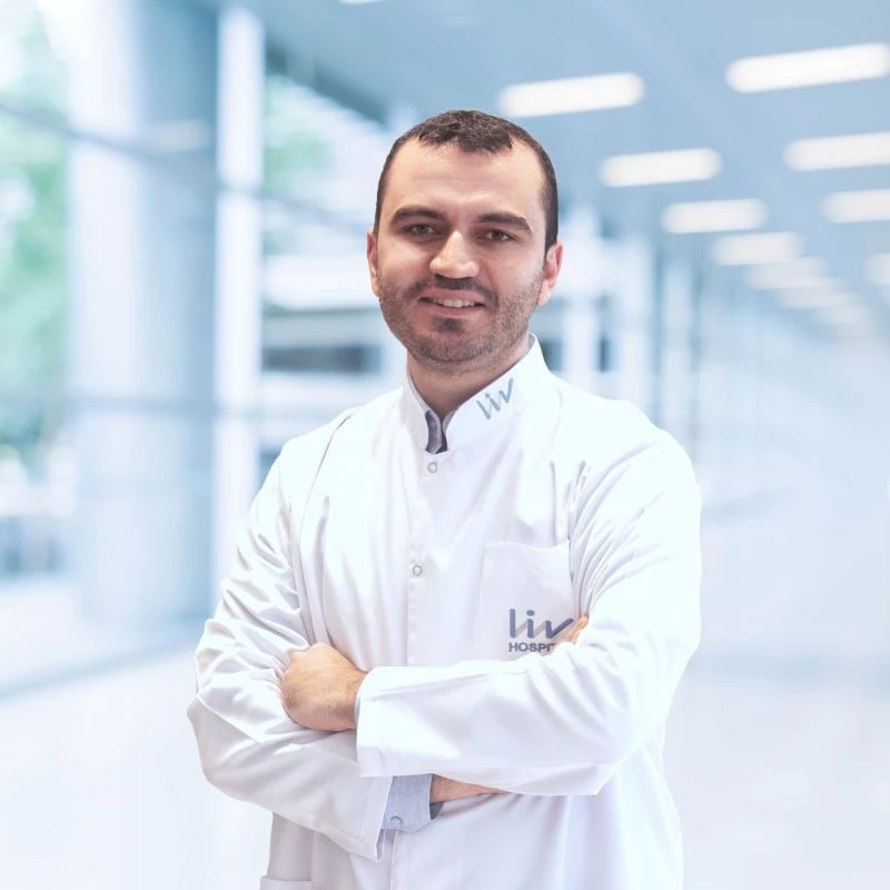 Depresyon tedavi edilebilir
