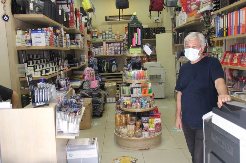 Yeni eğitim öğretim dönemi öncesi velileri üzen haber
