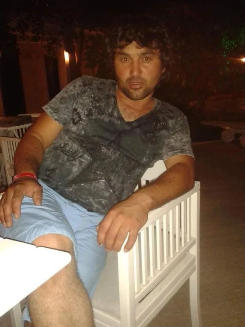 Otomobilin çarpıp kaçtığı inşaat ustası 25 gün sonra hayatını kaybetti
