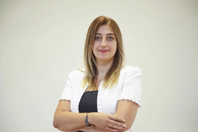 Anaokulu eğitimi ile çocuklar potansiyellerinin farkına varıyor, yeteneklerini keşfediyor
