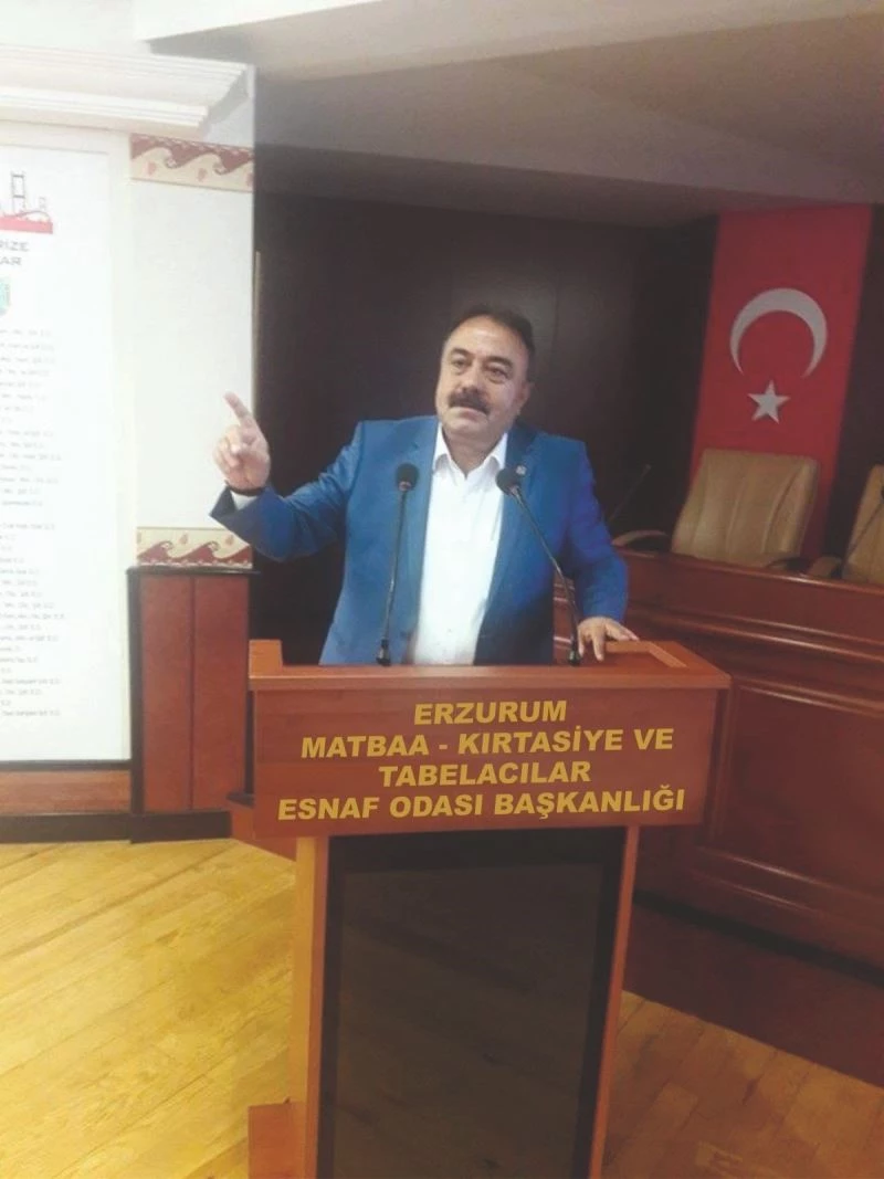 Çocuklarınızın sağlığını tehlikeye atmayın
