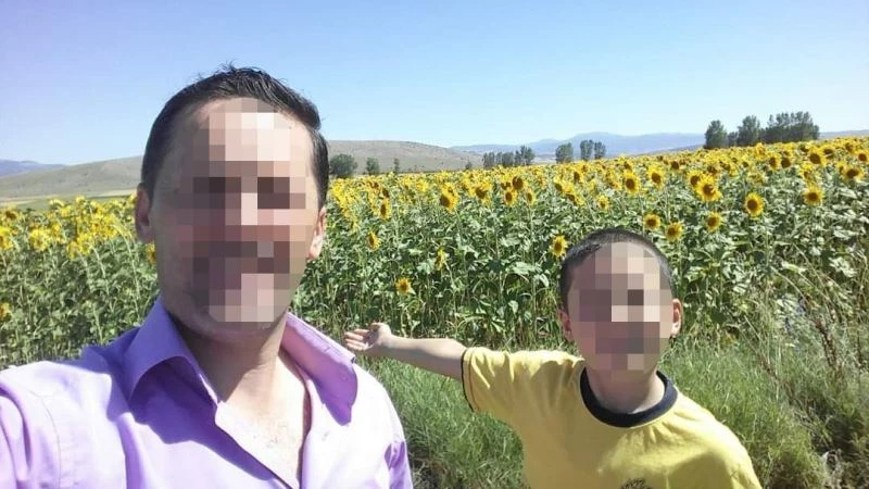 Ordu’da 14 yaşındaki çocuk ailesini katletti: 3 ölü, 1 ağır yaralı
