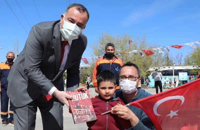 30 Ağustos coşkusu sokaklara taşacak
