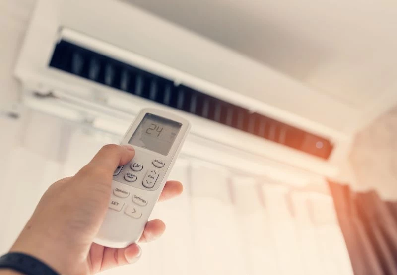 İşte faturayı en çok arttıran o cihazlar
