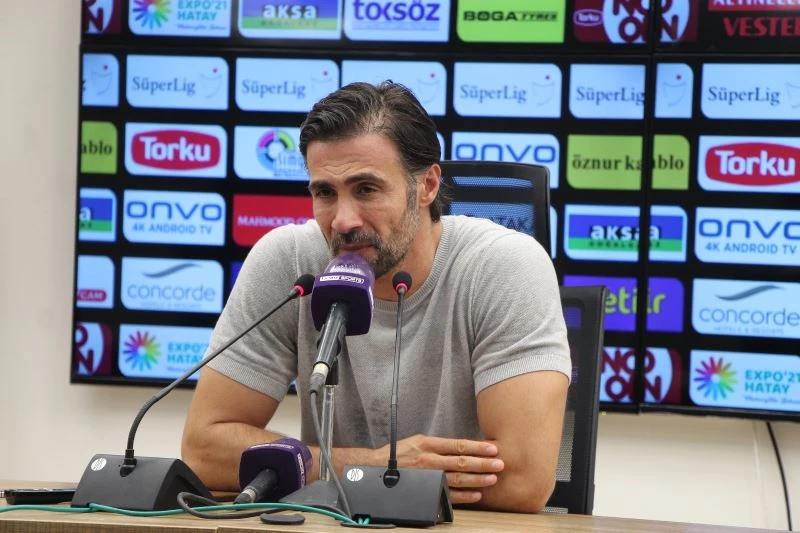 Erdoğan: “Önemli bir rakibe karşı önemli bir galibiyet aldık”
