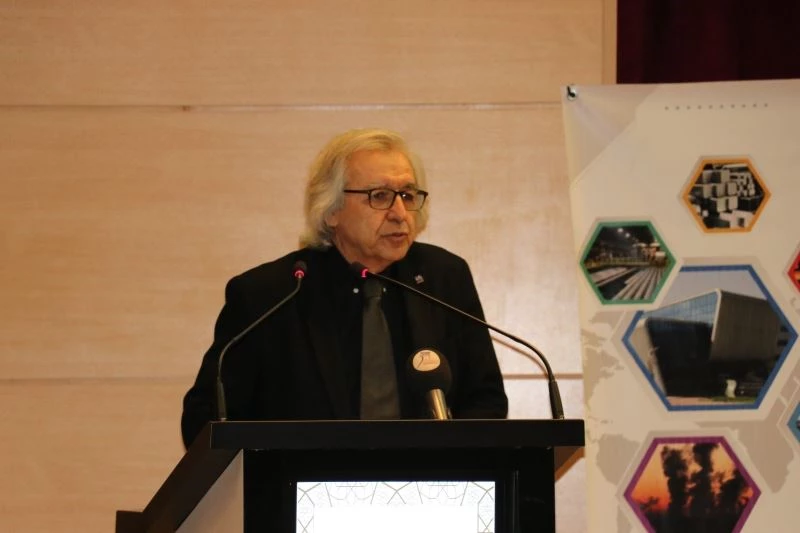 KARDEMİR 2020 yılında 6.6 milyon TL Ar-Ge harcaması yaptı
