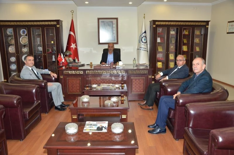 Borçlu mükellefe yapılandırma kolaylığı
