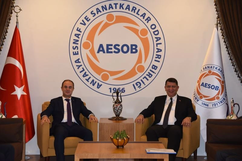 Bazı kamu alacaklarının yapılandırılmasıyla İlgili düzenleme tarihleri uzatıldı
