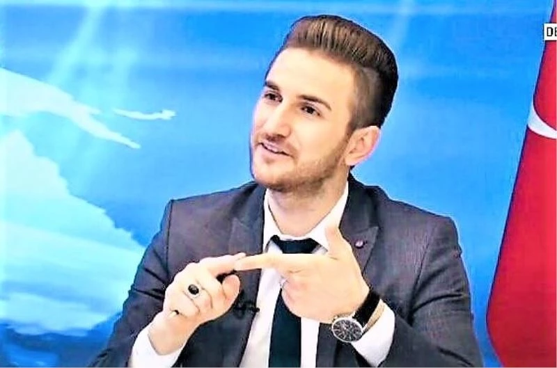 1,5 yıl sonra yeniden okullarıyla buluşacak öğrencilerin psikolojisine dikkat
