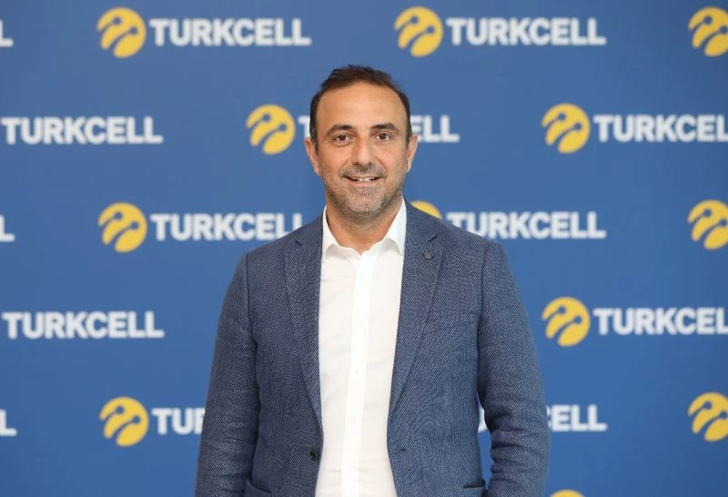Turkcell GranFondo İzmir’de pedallar yangında zarar gören çocukların eğitimi için dönecek
