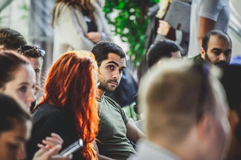 Türk oyun geliştiricileri, yatırımcılarla buluşuyor
