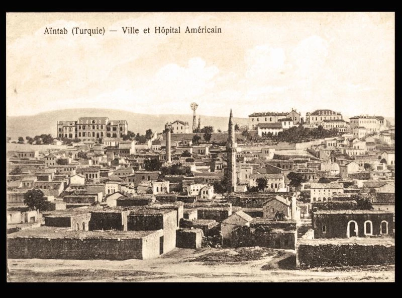 Büyükşehir, Antep Savunmasını tüm yönleriyle ele alan eseri, okuyucularla buluşturdu
