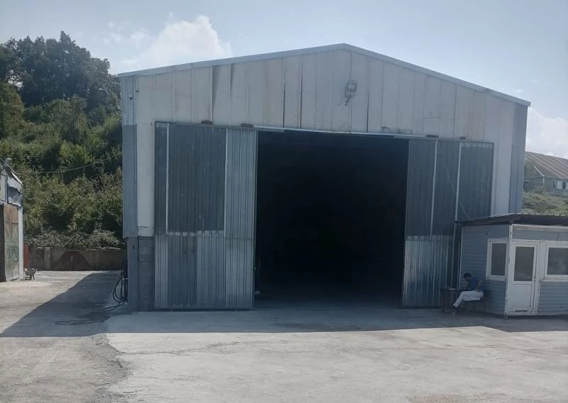 TMO, Ereğlili vatandaşların fındığını alacak
