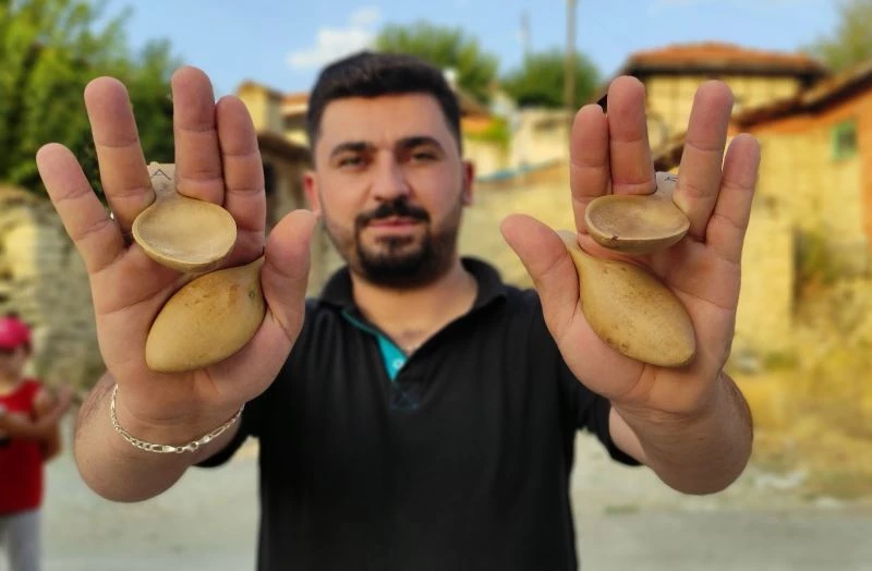 Onlar gitmeden düğün başlamıyor
