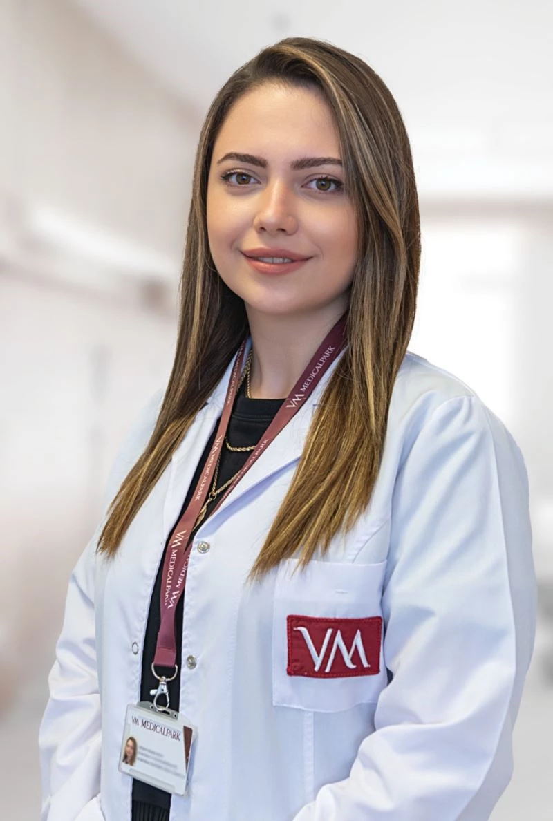 Polistik over sendromu olan hastalara şeker uyarısı
