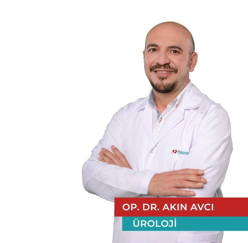 Bu belirtiler varsa dikkat
