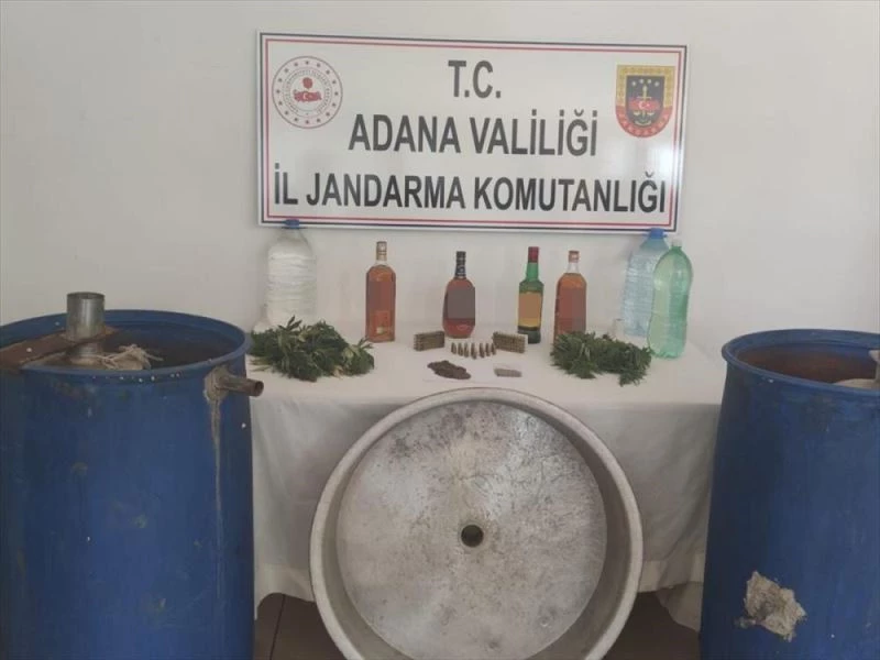 Adana