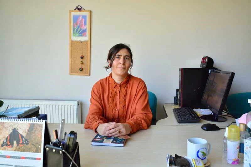 Salgın süreci ile dünyada bilgisayar mühendisliği bölümünün önemi artıyor
