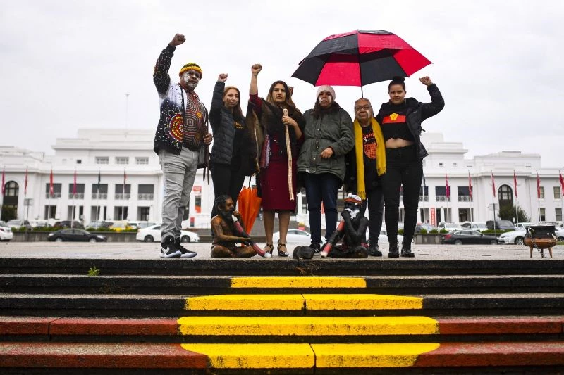 Avustralya hükümetinden “kayıp nesle” 55 bin dolar tazminat
