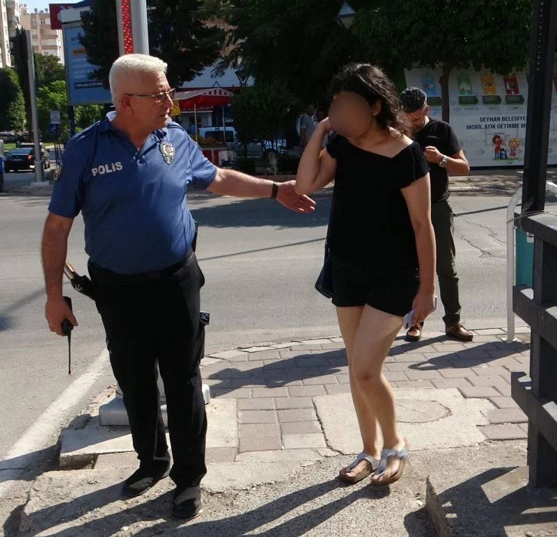 Hukuk fakültesini kazandırma bahanesiyle işkenceli tecavüz
