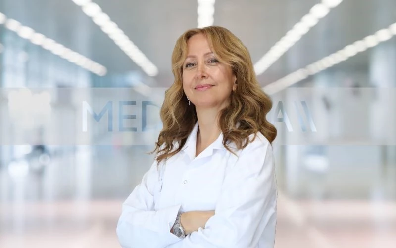 ’Sabah yorgun kalkıyorum, her yerim ağrıyor, düzgün uyuyamıyorum’ şikayetlerinin sebebi fibromiyalji olabilir
