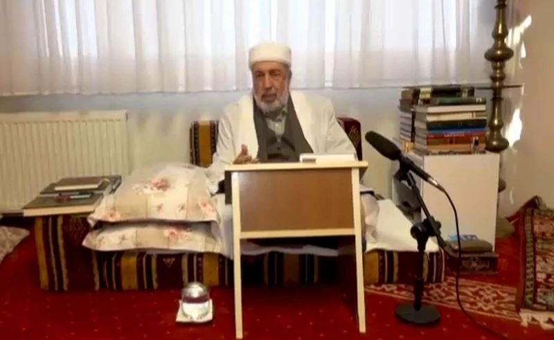 Siirt’te vakalar 2 kat arttı, kanaat önderleri halkı aşıya davet etti
