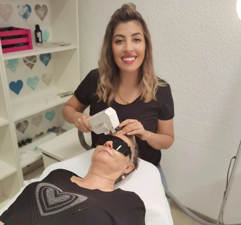 İşte kısa sürede bakımlı olmanın püf noktaları
