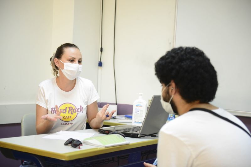 MURGEM tercih günleri
