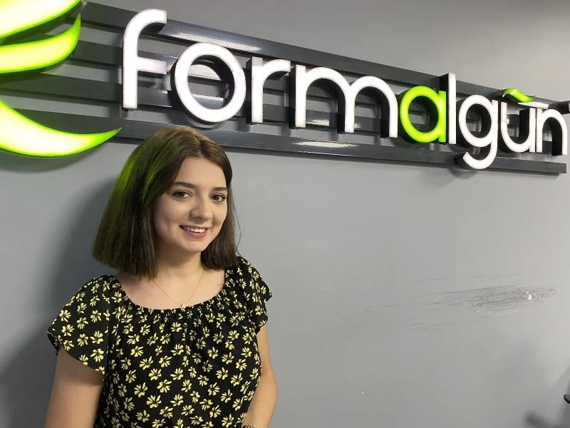 Orman yangınlarında olan kişilere ilk yardım psikolojisi yapılmalı
