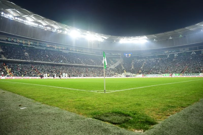 Emin Adanur’dan Timsah Arena’nın isim hakkıyla ilgili açıklama geldi
