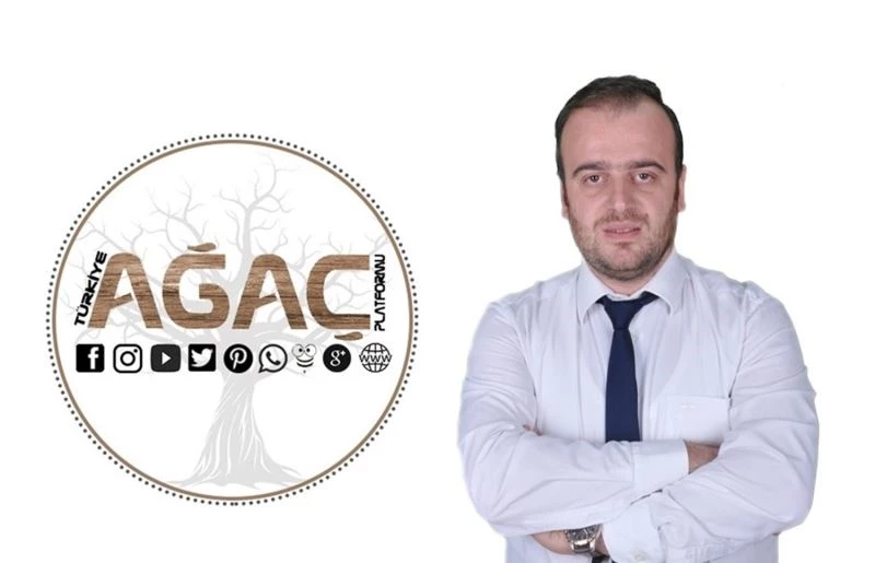 Yangın fırsatçılığı dedikodularına tepki
