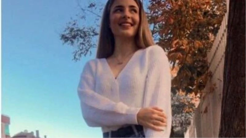 18 yaşındaki genç kız, cinsel taciz iddiası ile yaşamına son verdi
