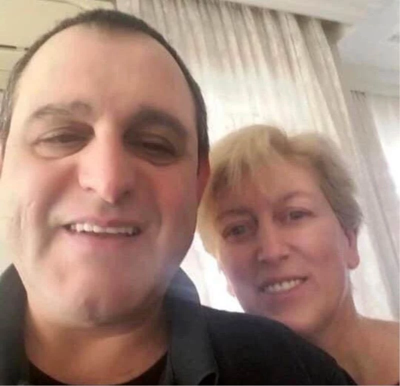 Balıkesir’deki otobüs kazasında vefat eden 6 kişi Kocaeli’de defnedilecek
