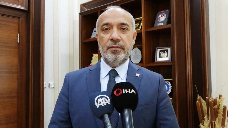 MŞÜ, gözde programlarıyla yüz yüze eğitim-öğretim yılı için öğrencilerini bekliyor
