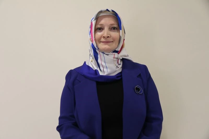 Yanan bölgelerdeki en büyük tehlike toprak altında
