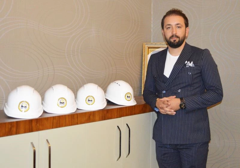 Bülbüloğlu’ndan Hicri yılbaşı ve Muharrem ayı mesajı
