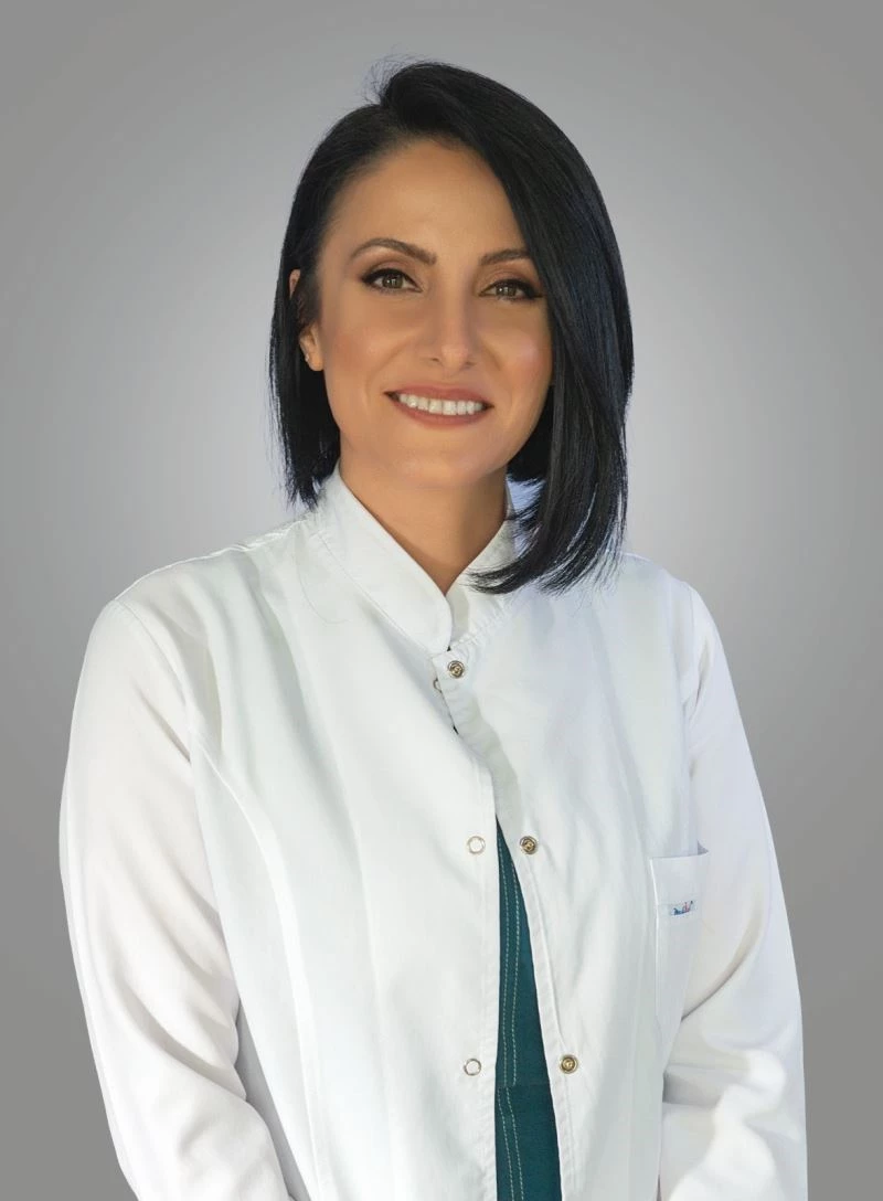 İshal deyip geçmeyin
