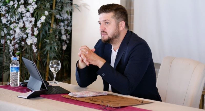 Giresunspor’dan transfer tahtası açıklaması
