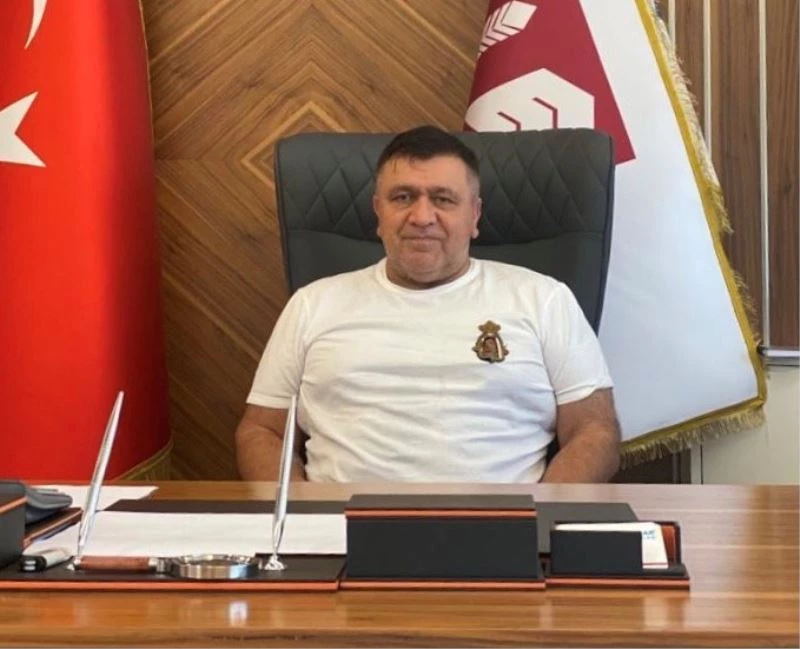 İşletmeci Bülent Kaya’dan Bodrum’a yatırım açıklaması
