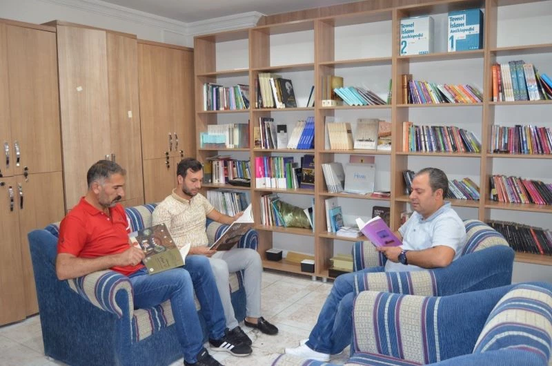 Adaletspor, yeniden küllerinden doğdu
