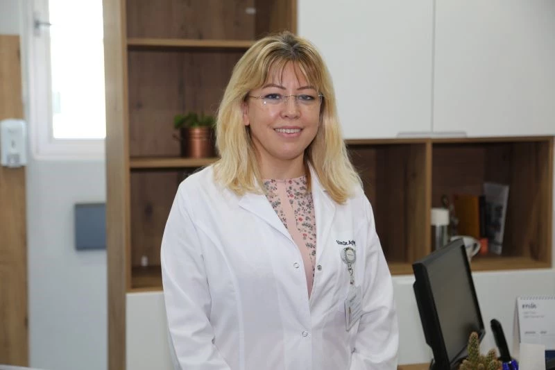 Bekarlarda intihar riski evlilere göre 2 kat fazla
