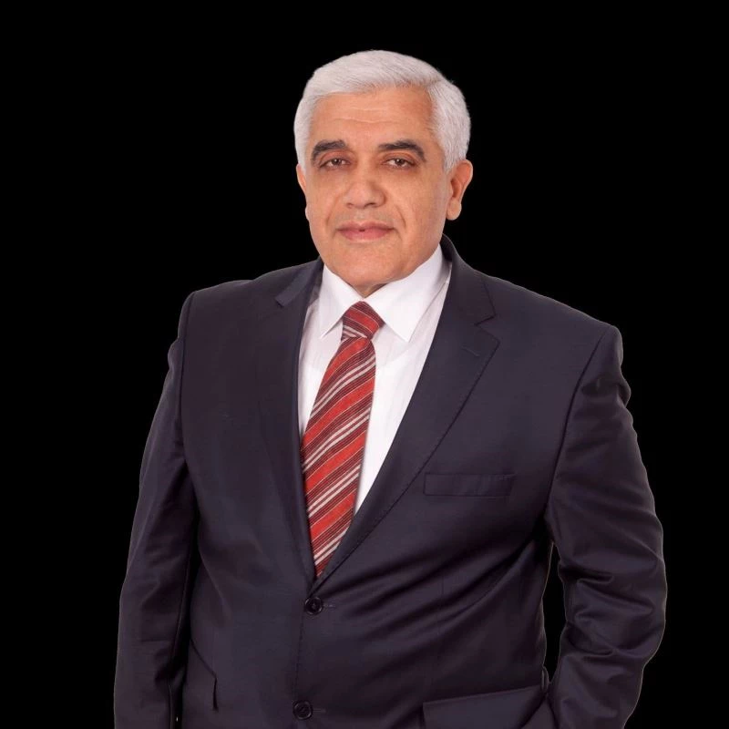 Kilis’te 5 okulun ısınması doğalgaz ile yapılacak
