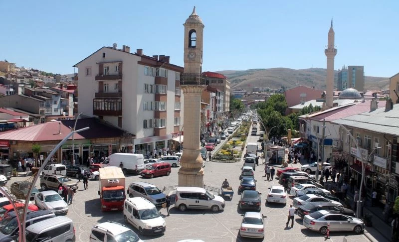 Mevsim etkisinden arındırılmış işsizlik oranı yüzde 12,0 seviyesinde gerçekleşti
