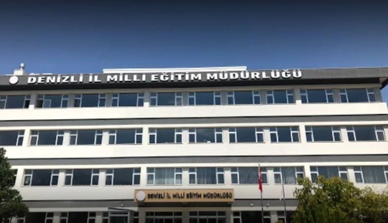 Meslek öğretmenleri hayata geçirdikleri projeyle Avrupa yolunda
