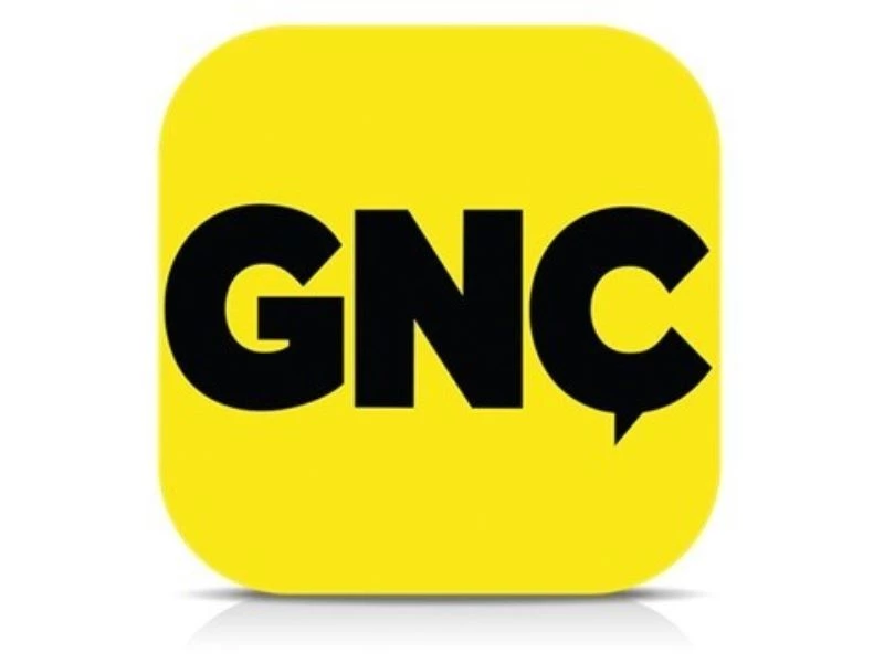 BiP ve GNÇ Türkiye’nin en çok tercih edilen uygulamaları arasında
