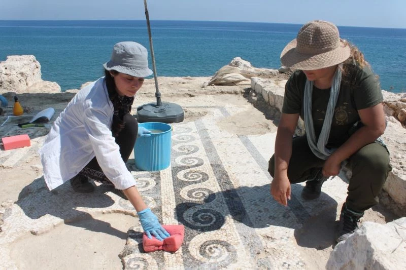 Prof. Dr. Barbanera: 